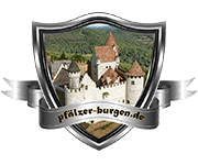 pfälzer-burgen.de